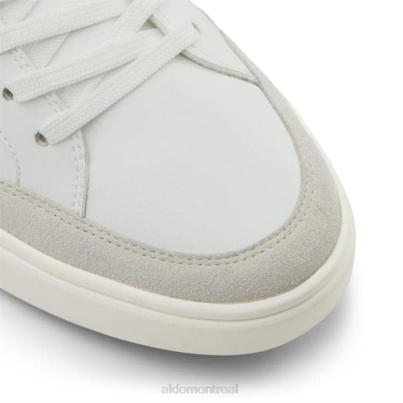 Aldo france sac VD8R11797 Aldo courtspec sn24 mode blanc