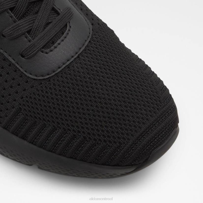 Aldo france sac VD8R8547 Aldo loft de la mode