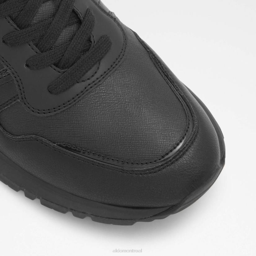 Aldo france sac VD8R8552 Aldo cernache noir à la mode