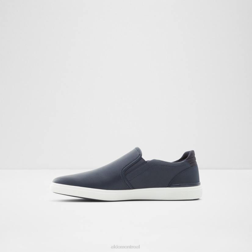 Aldo france sac VD8R8577 Aldo mode saredon formateur marine