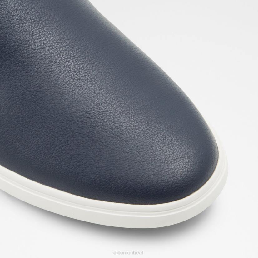 Aldo france sac VD8R8577 Aldo mode saredon formateur marine