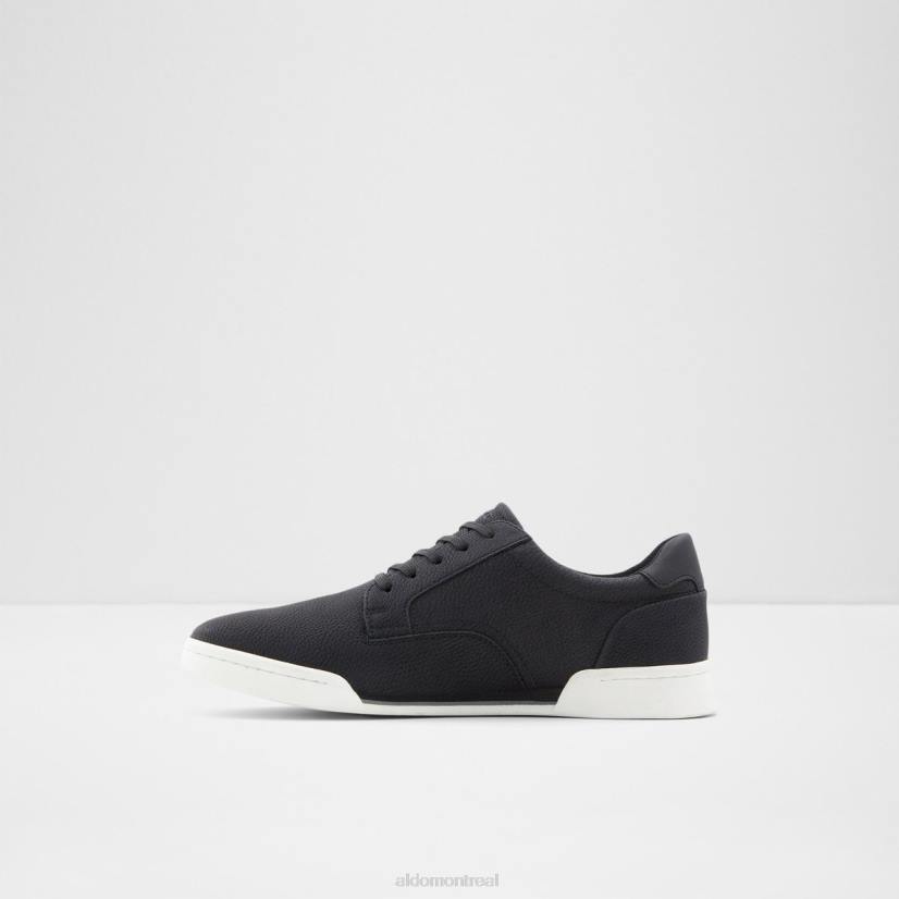 Aldo france sac VD8R8582 Aldo entraîneur fradolien de mode