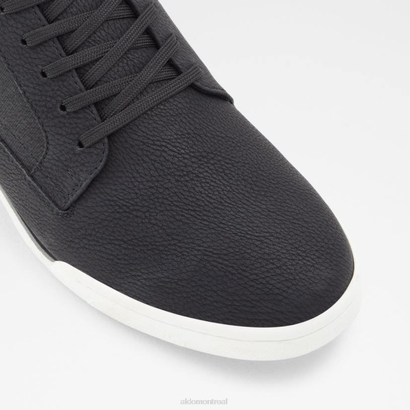 Aldo france sac VD8R8582 Aldo entraîneur fradolien de mode