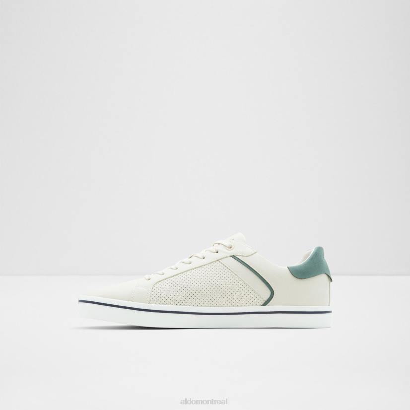 Aldo france sac VD8R8602 Aldo warrem baskets mode beige clair