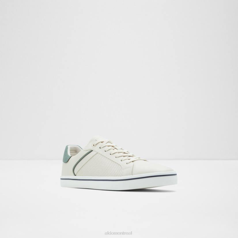 Aldo france sac VD8R8602 Aldo warrem baskets mode beige clair