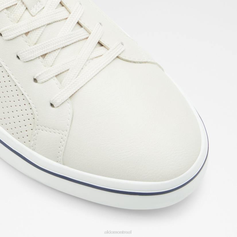 Aldo france sac VD8R8602 Aldo warrem baskets mode beige clair