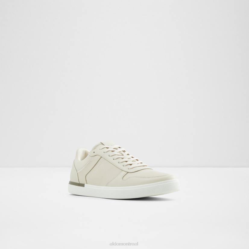 Aldo france sac VD8R8642 Aldo olicko mode beige clair