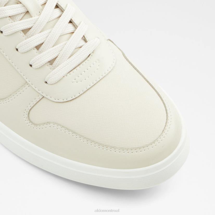 Aldo france sac VD8R8642 Aldo olicko mode beige clair