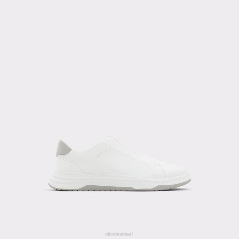 Aldo france sac VD8R8672 Aldo mode vettelen blanche