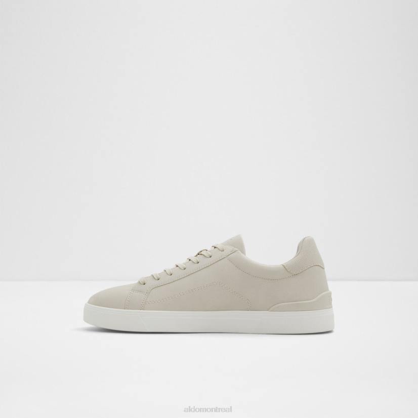 Aldo france sac VD8R8677 Aldo baskets introspec fashion gris clair