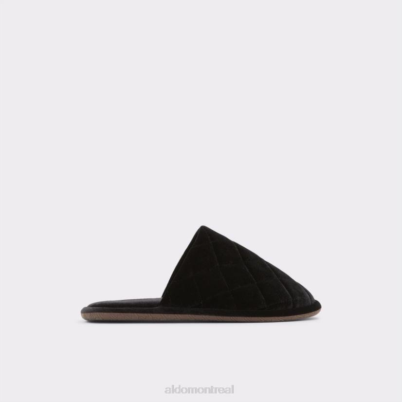 Aldo footwear sale VD8R2090 Aldo mode noir alirawin