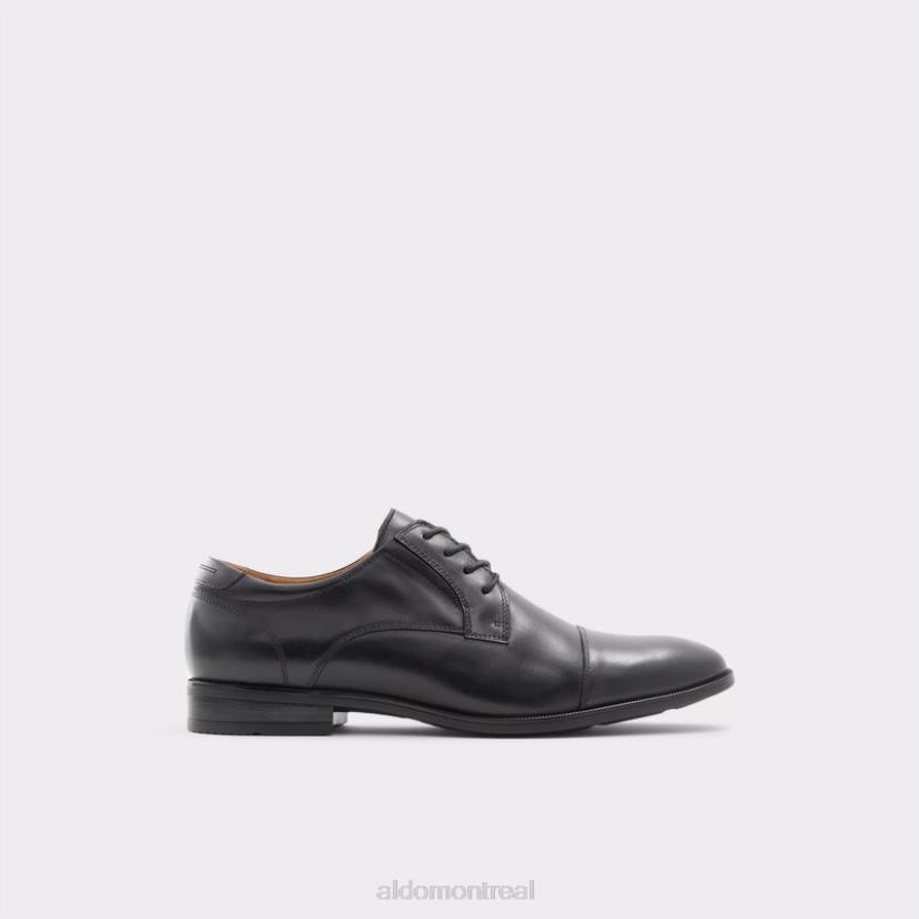 Aldo footwear VD8R1709 Aldo mode cortleyflex noir