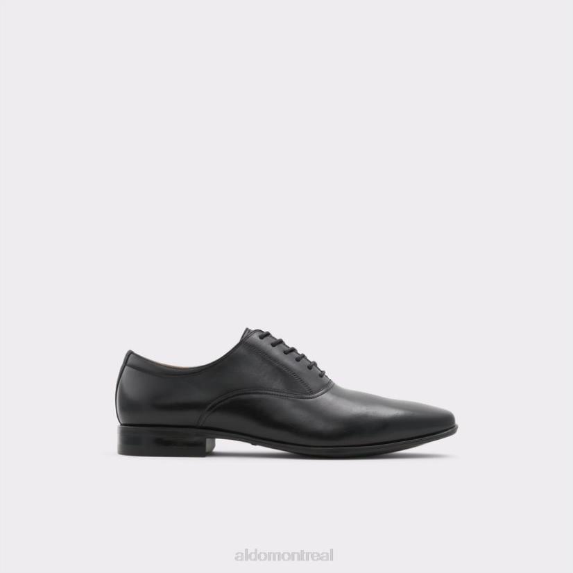 Aldo footwear VD8R1714 Aldo nathon mode noir