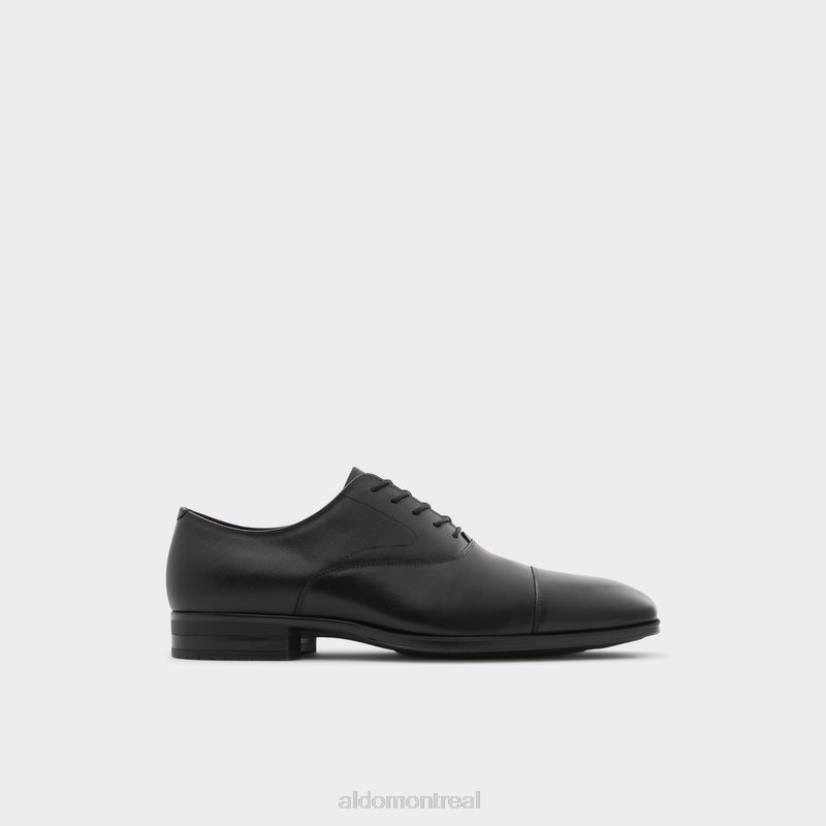 Aldo footwear VD8R1724 Aldo miraylle de mode noire