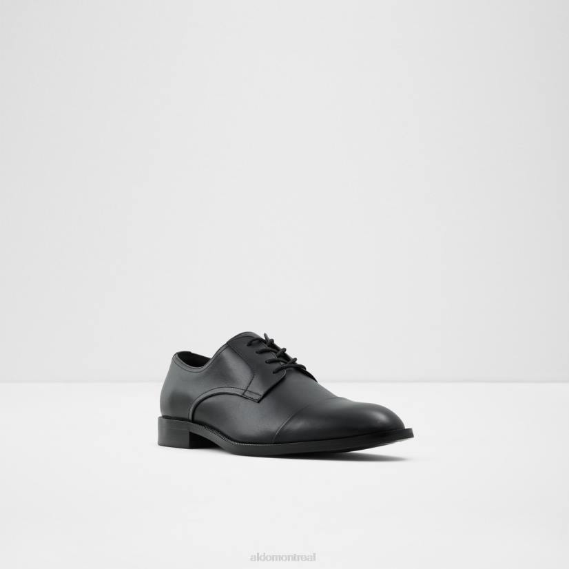 Aldo footwear VD8R4579 Aldo smoking oxford chaussure mode noir