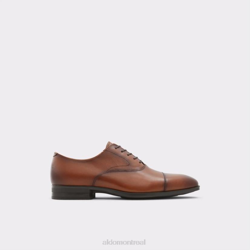 Aldo footwear sale VD8R1720 Aldo mode cognac miraylle