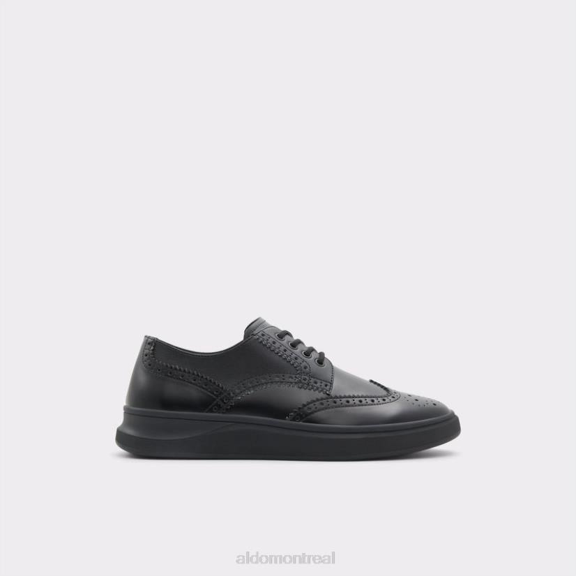 Aldo footwear sale VD8R1940 Aldo monolite mode noir