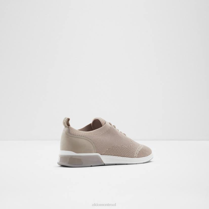 Aldo footwear sale VD8R4610 Aldo ingenio richelieu chaussure mode marron