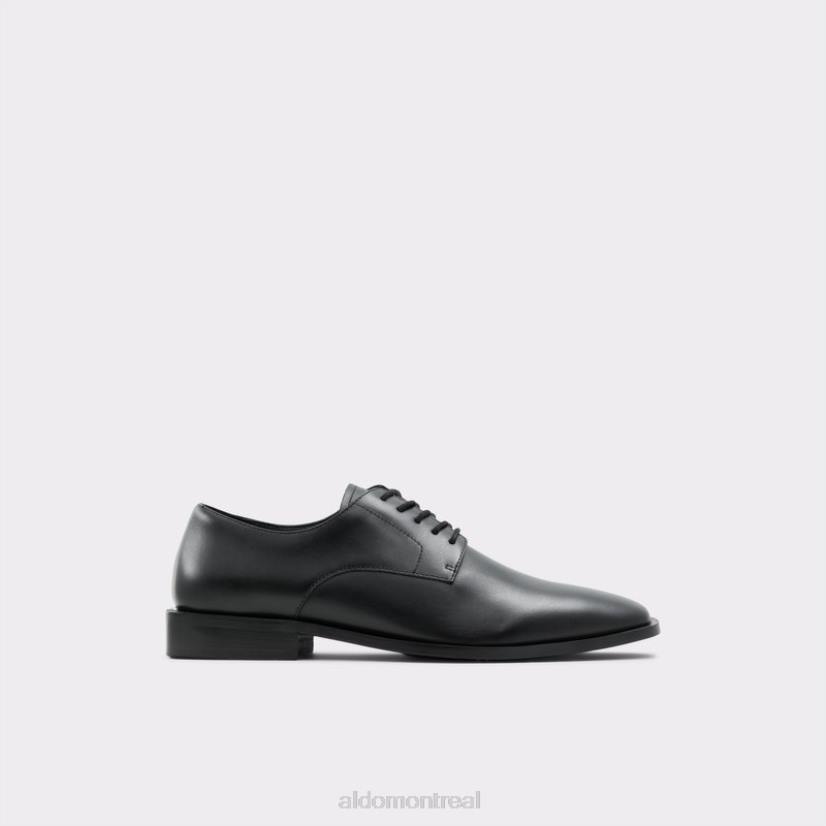 Aldo france VD8R2021 Aldo mode dedovo noir