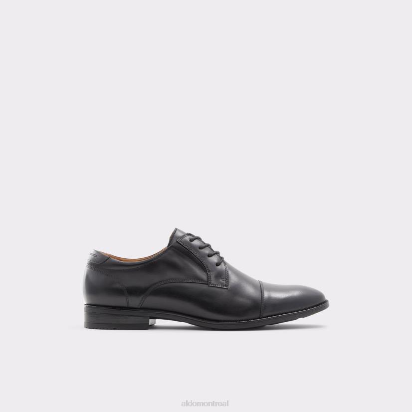 Aldo france chaussures homme VD8R10708 Aldo chaussure derby cortleyflex mode noir