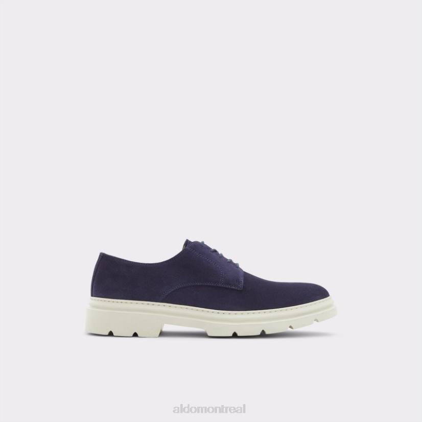 Aldo france chaussures homme VD8R2018 Aldo crukon mode marine