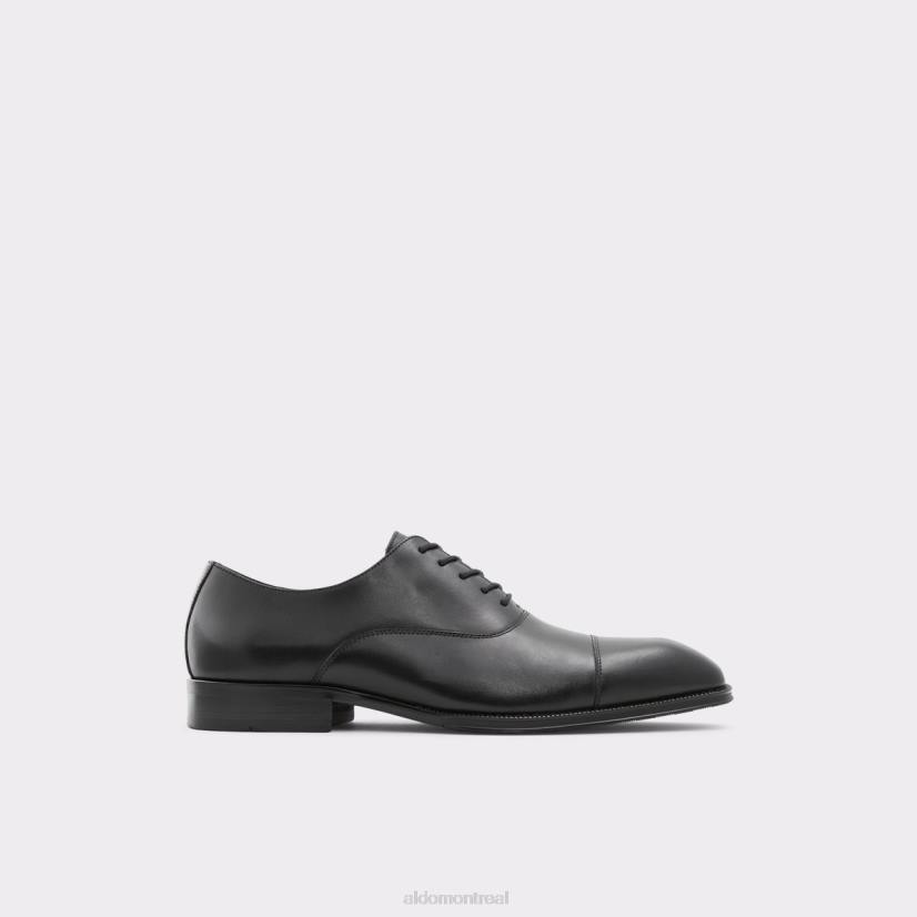 Aldo france sac VD8R10837 Aldo chaussure oxford gwilawin noire à la mode