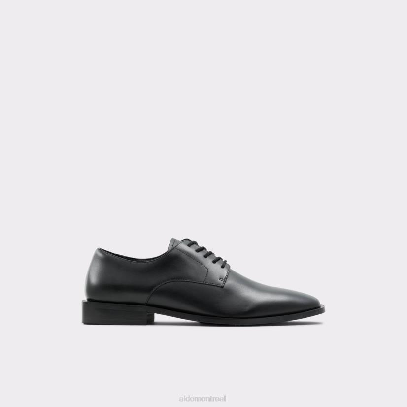 Aldo france sac VD8R11012 Aldo chaussure oxford dedovo noire à la mode