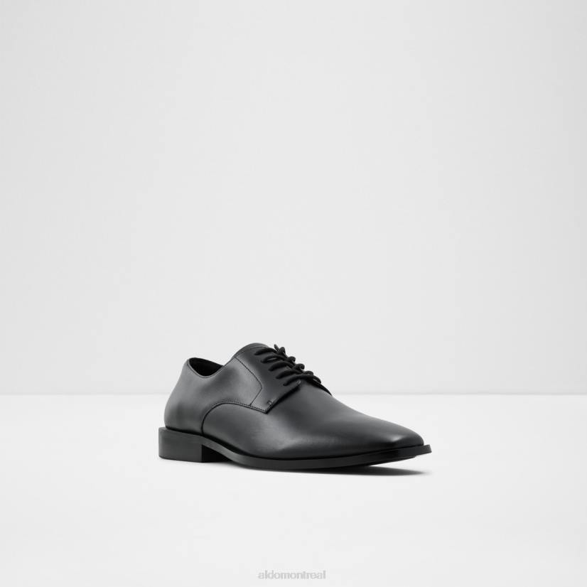 Aldo france sac VD8R11012 Aldo chaussure oxford dedovo noire à la mode