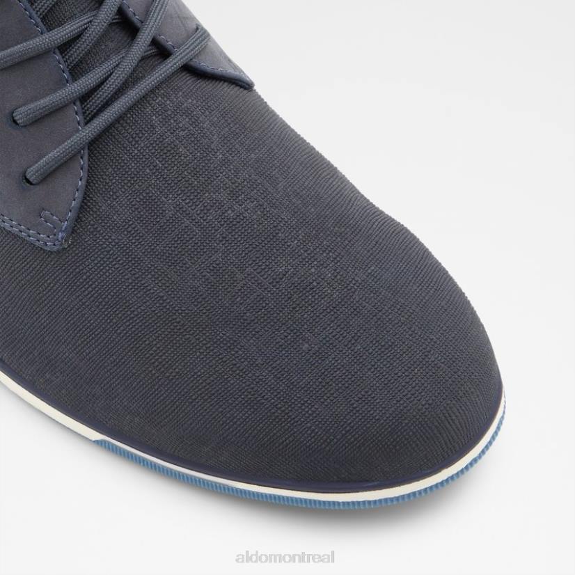 Aldo france sac VD8R1677 Aldo héron de la mode marine