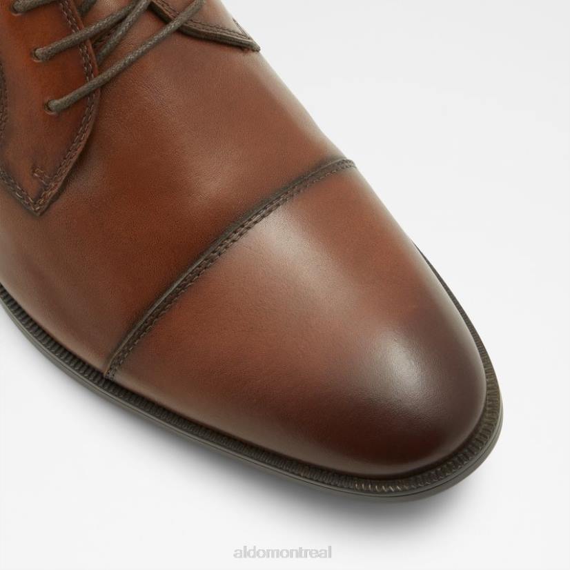 Aldo france sac VD8R1707 Aldo cortleyflex mode cognac