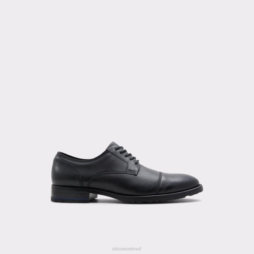 Aldo france sac VD8R4422 Aldo chaussure oxford wilbert mode noire