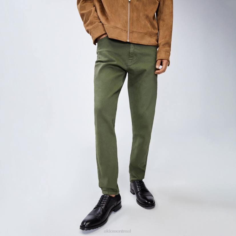 Aldo france sac VD8R4422 Aldo chaussure oxford wilbert mode noire