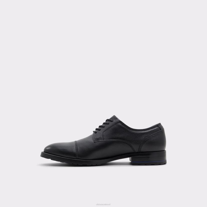 Aldo france sac VD8R4422 Aldo chaussure oxford wilbert mode noire