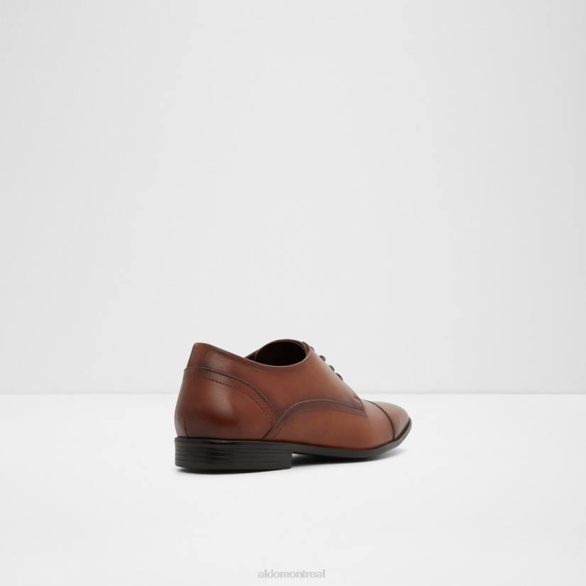 Aldo france sac VD8R4437 Aldo cognac cadigok oxford chaussure mode