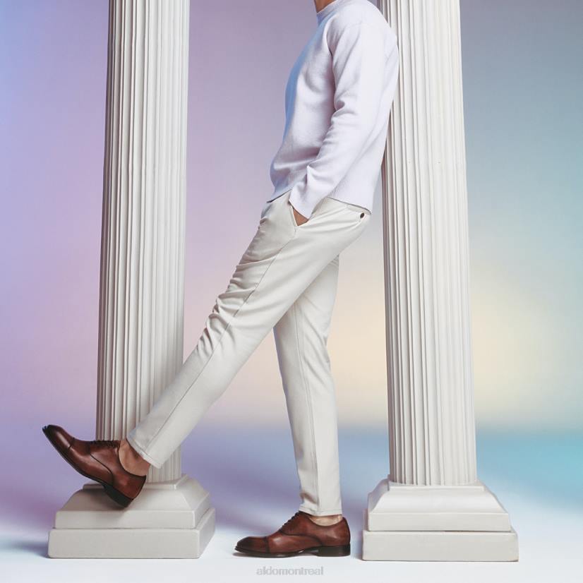 Aldo france sac VD8R4497 Aldo gwilawin richelieu chaussure cognac mode