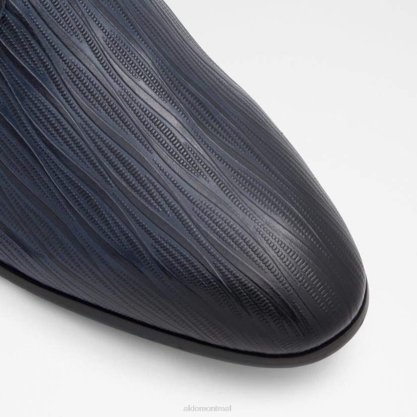 Aldo france sac VD8R9092 Aldo delfordflex chaussure à lacets mode marine