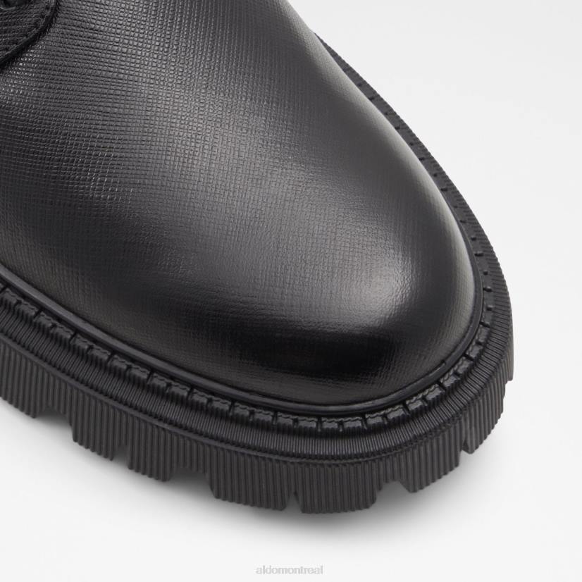 Aldo france sac VD8R9097 Aldo chaussure à lacets fashion segal noir