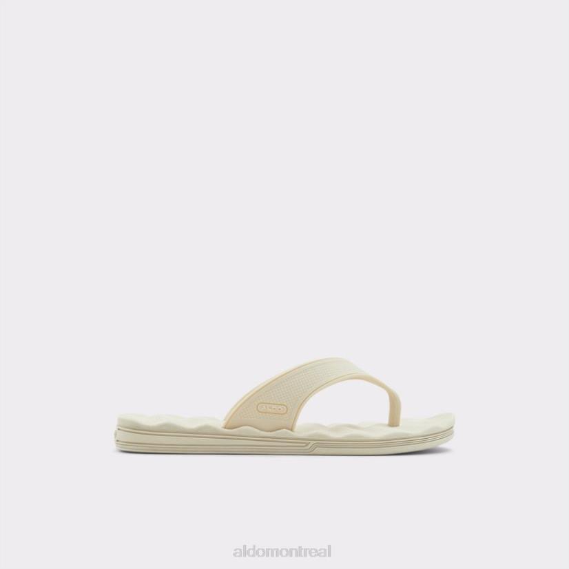 Aldo footwear VD8R2119 Aldo mode haciendo