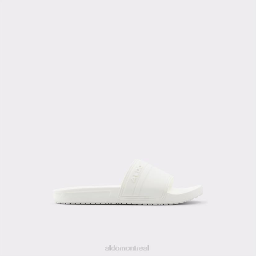 Aldo footwear VD8R2129 Aldo Dinmore mode blanche