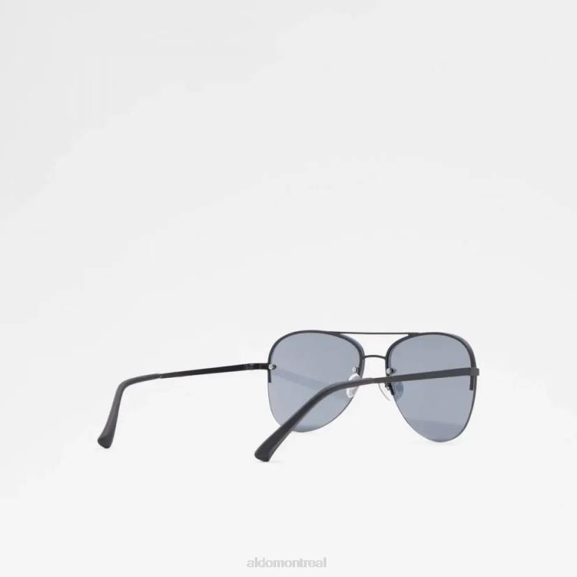 Aldo footwear VD8R6469 Aldo ascaride accessoires pour hommes lunettes de soleil mode