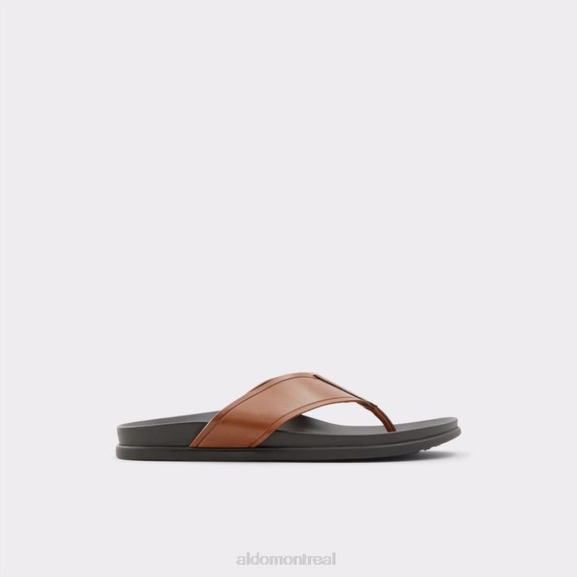 Aldo footwear sale VD8R2085 Aldo mode cognac afuthien