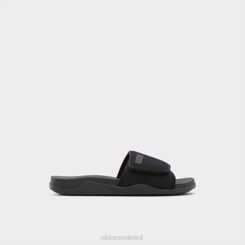 Aldo footwear sale VD8R2120 Aldo mode mirauk noir