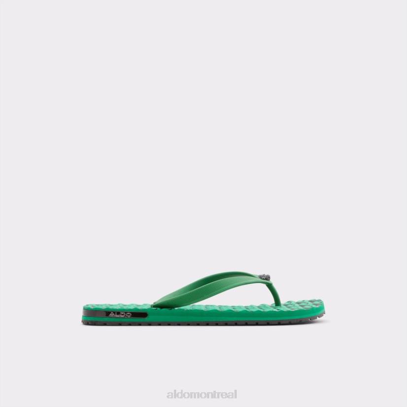 Aldo footwear sale VD8R2125 Aldo mode vert rickle