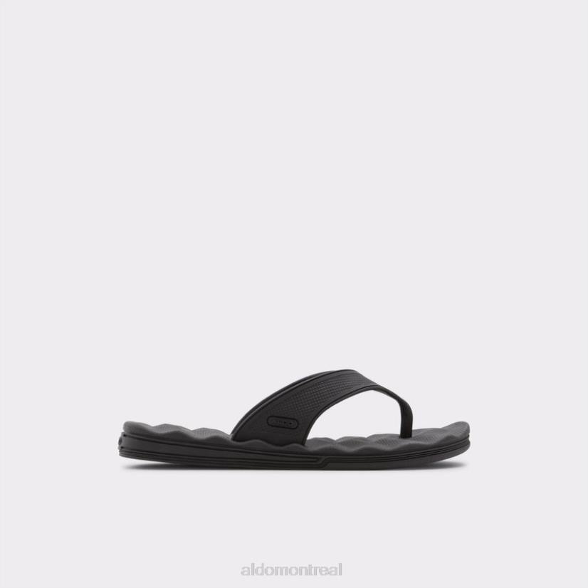 Aldo footwear sale VD8R2140 Aldo Haciendo de la mode noire