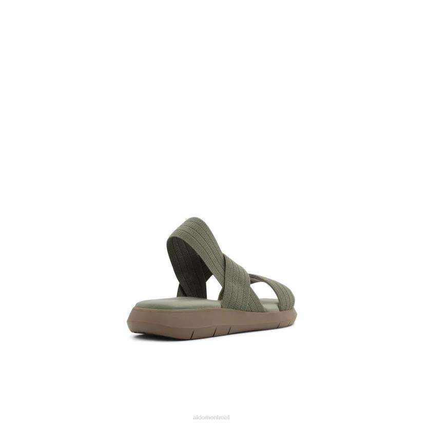 Aldo footwear sale VD8R2980 Aldo reposa mode beige