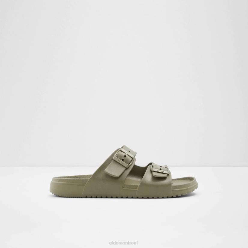 Aldo footwear sale VD8R8735 Aldo hideo