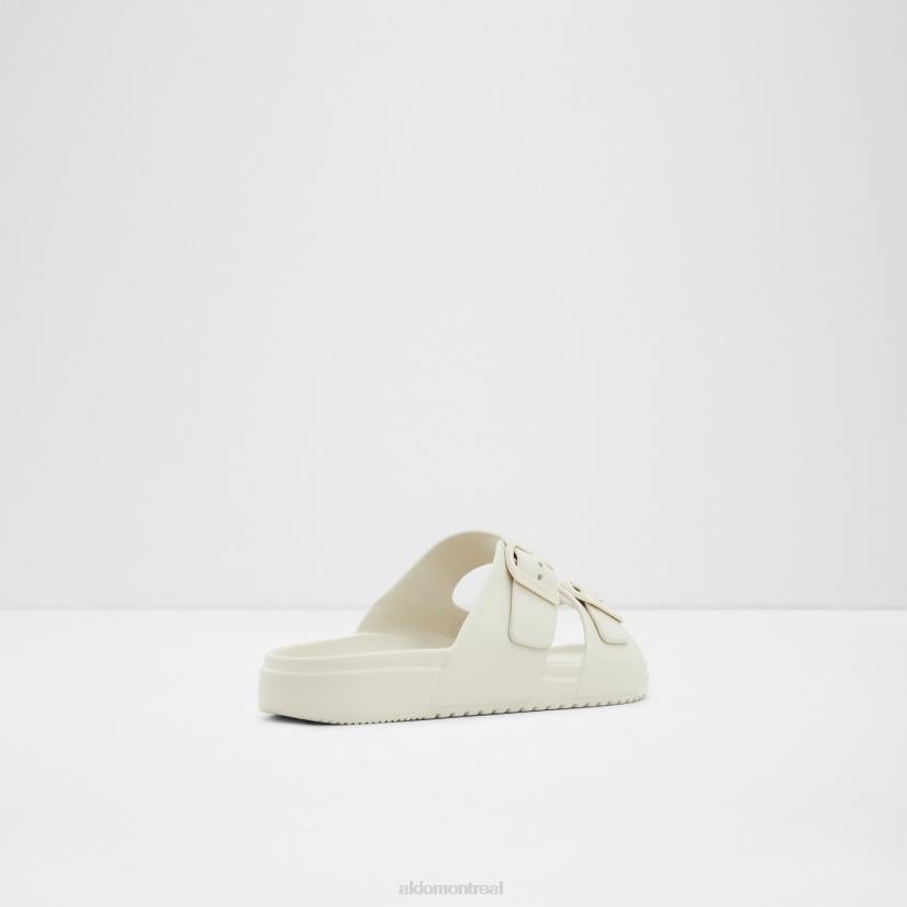 Aldo france chaussures homme VD8R10878 Aldo os de sandale à glissière hideo à la mode