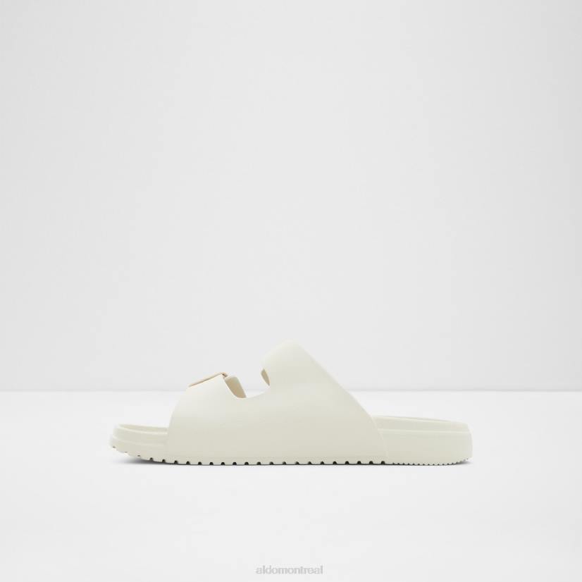 Aldo france chaussures homme VD8R10878 Aldo os de sandale à glissière hideo à la mode