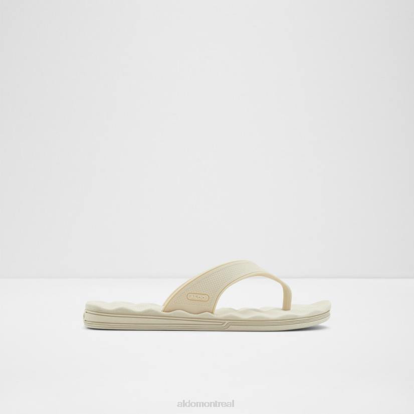 Aldo france chaussures homme VD8R11593 Aldo haciendo de la mode