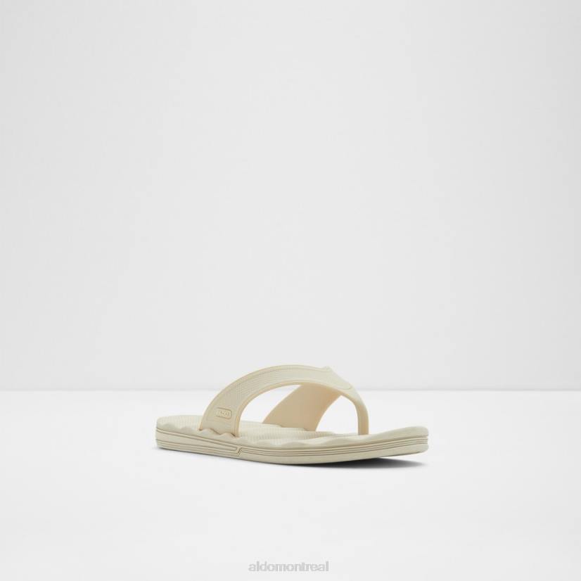 Aldo france chaussures homme VD8R11593 Aldo haciendo de la mode